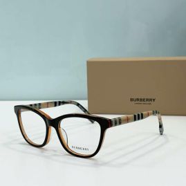 Picture of Burberry Optical Glasses _SKUfw55407145fw